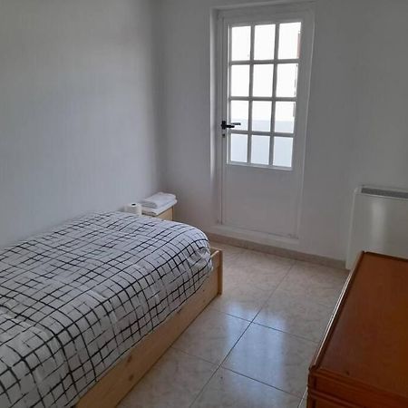 Atico Completamente Equipado Plaza De Espana Leilighet Ferrol Eksteriør bilde